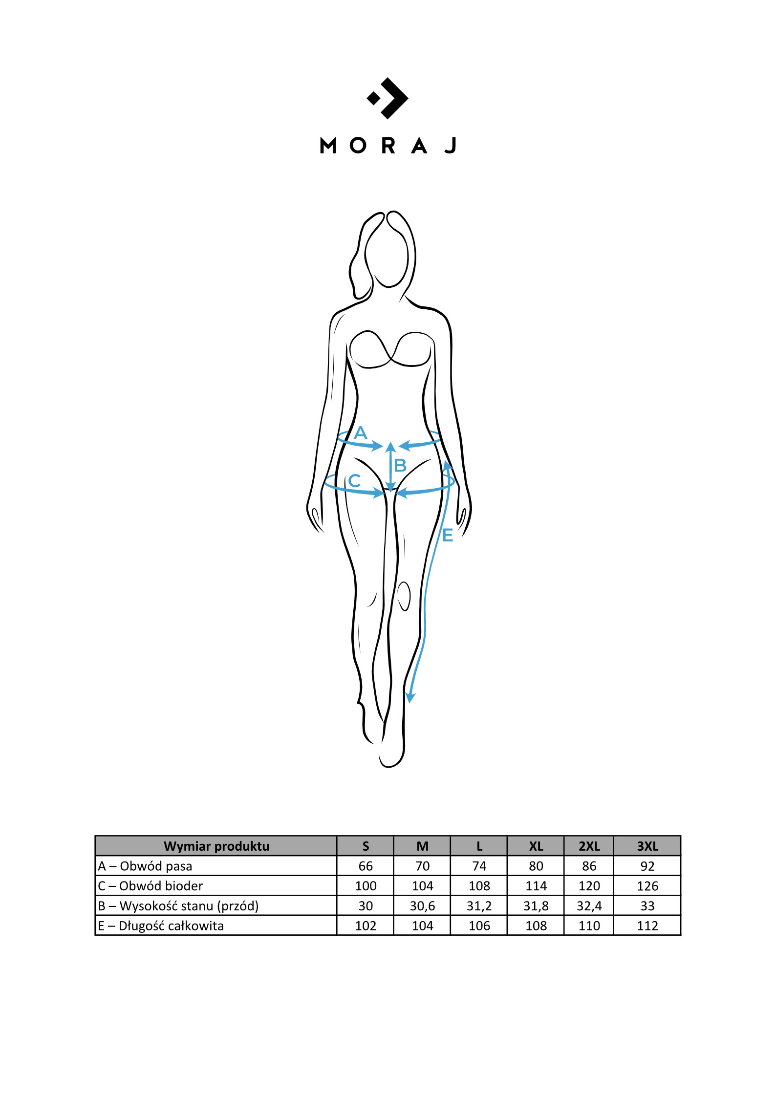 Spodnie damskie jogger w stylu casual z bawełny Spodnie damskie jogger w stylu casual z bawełny