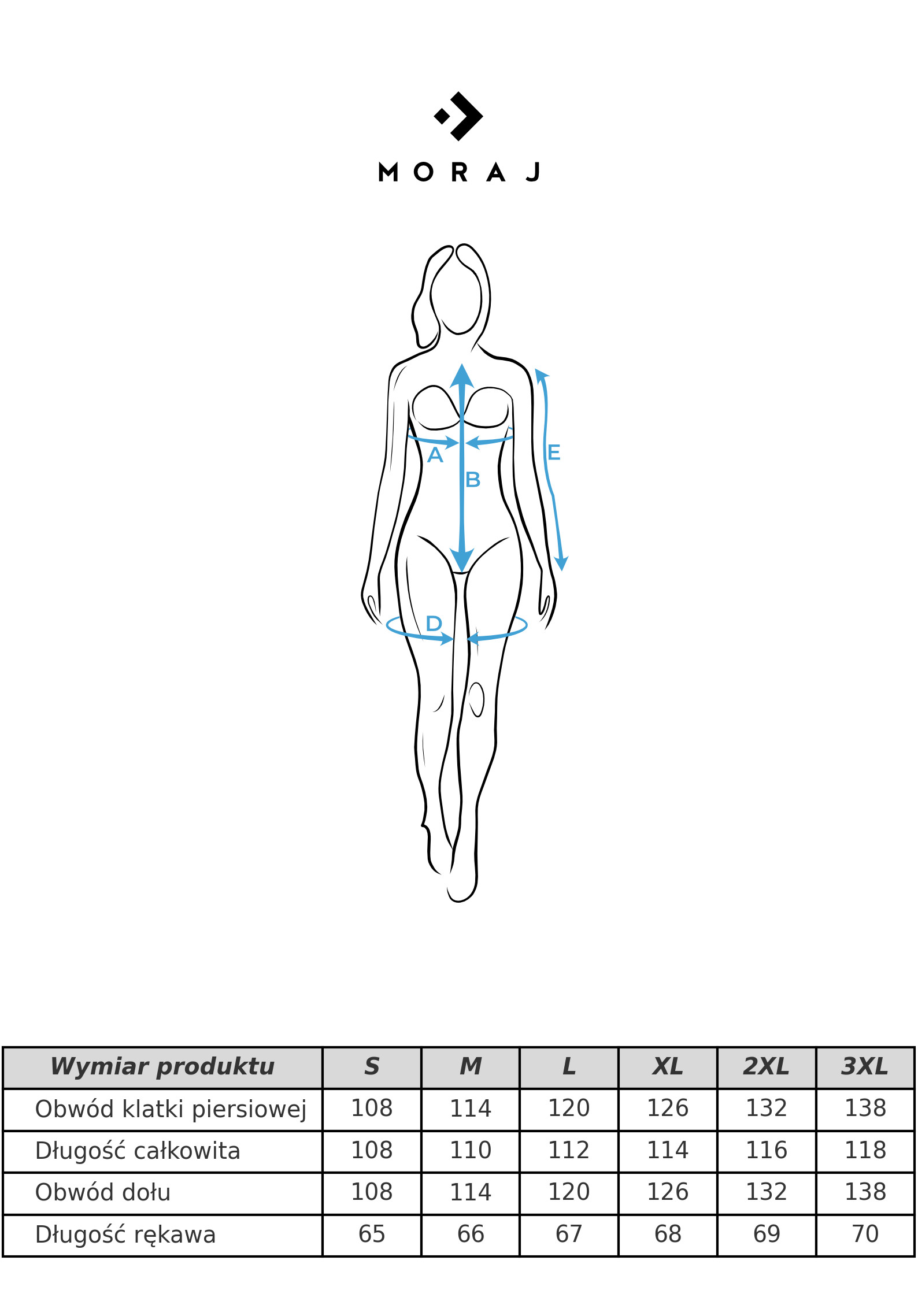 Ciepły szlafrok unisex z kapturem Ciepły szlafrok unisex z kapturem