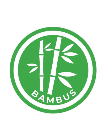 Stopki - Stopki męskie bambusowe WIELOKOLOROWY - produkt 4