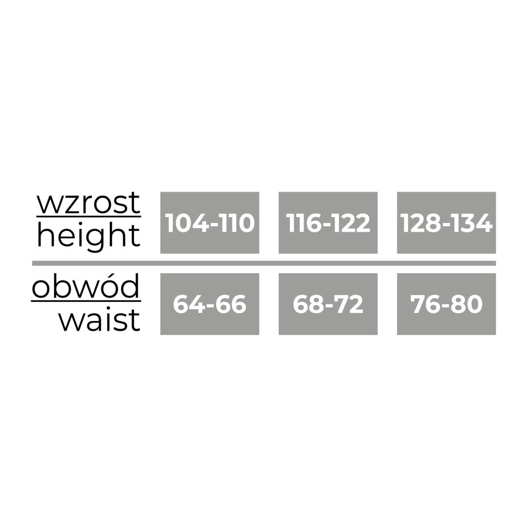 Majtki bokserki chłopięce mix wzorów 3-pak