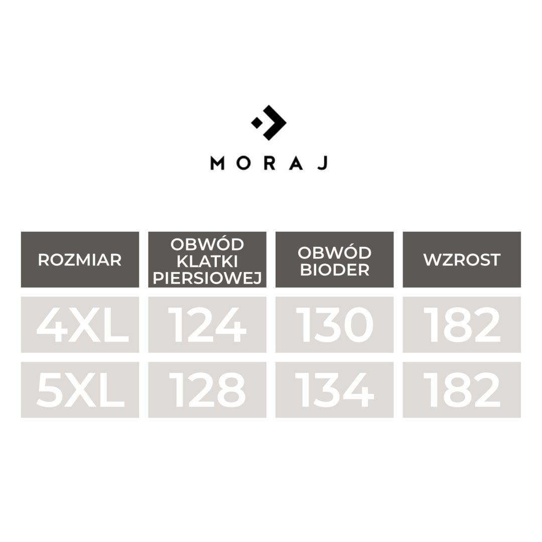 Koszula nocna damska bawełniana rozpinana rozmiar 4XL 5XL Koszula nocna damska bawełniana rozpinana rozmiar 4XL 5XL