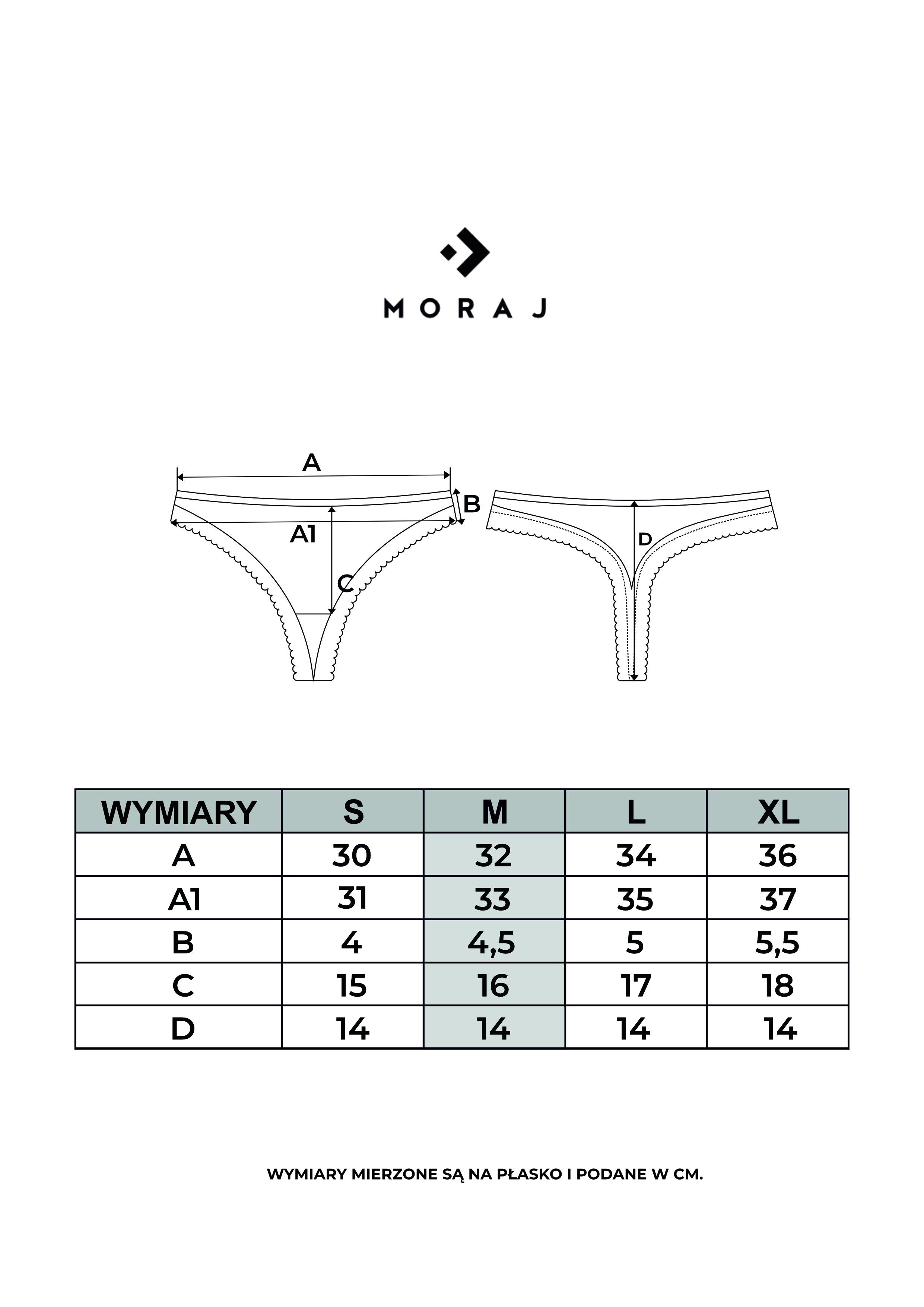 Majtki stringi damskie z koronką eleganckie 2-pak Majtki stringi damskie z koronką eleganckie 2-pak