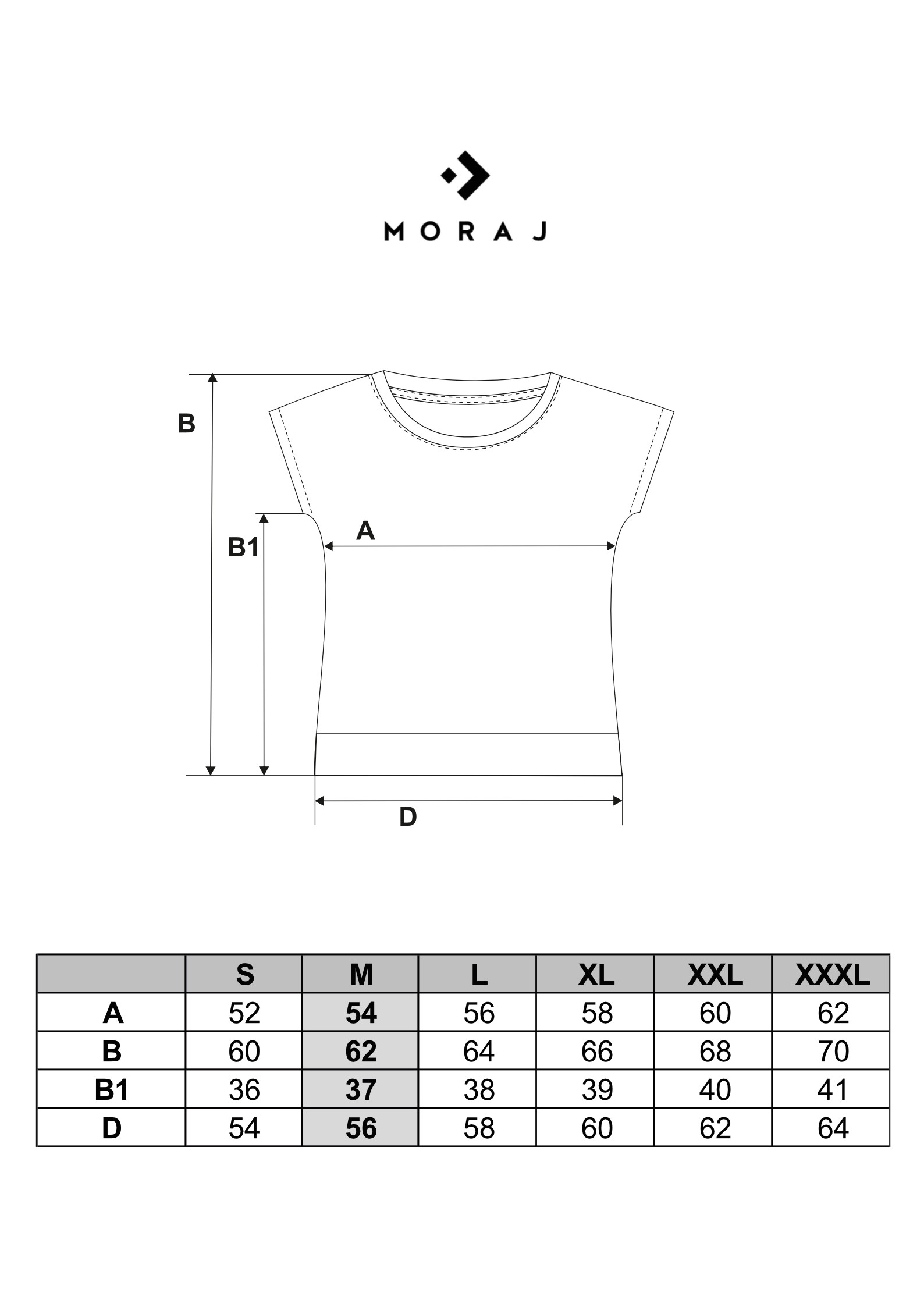 Koszulka damska T-shirt z nadrukiem w kwiaty Koszulka damska T-shirt z nadrukiem w kwiaty