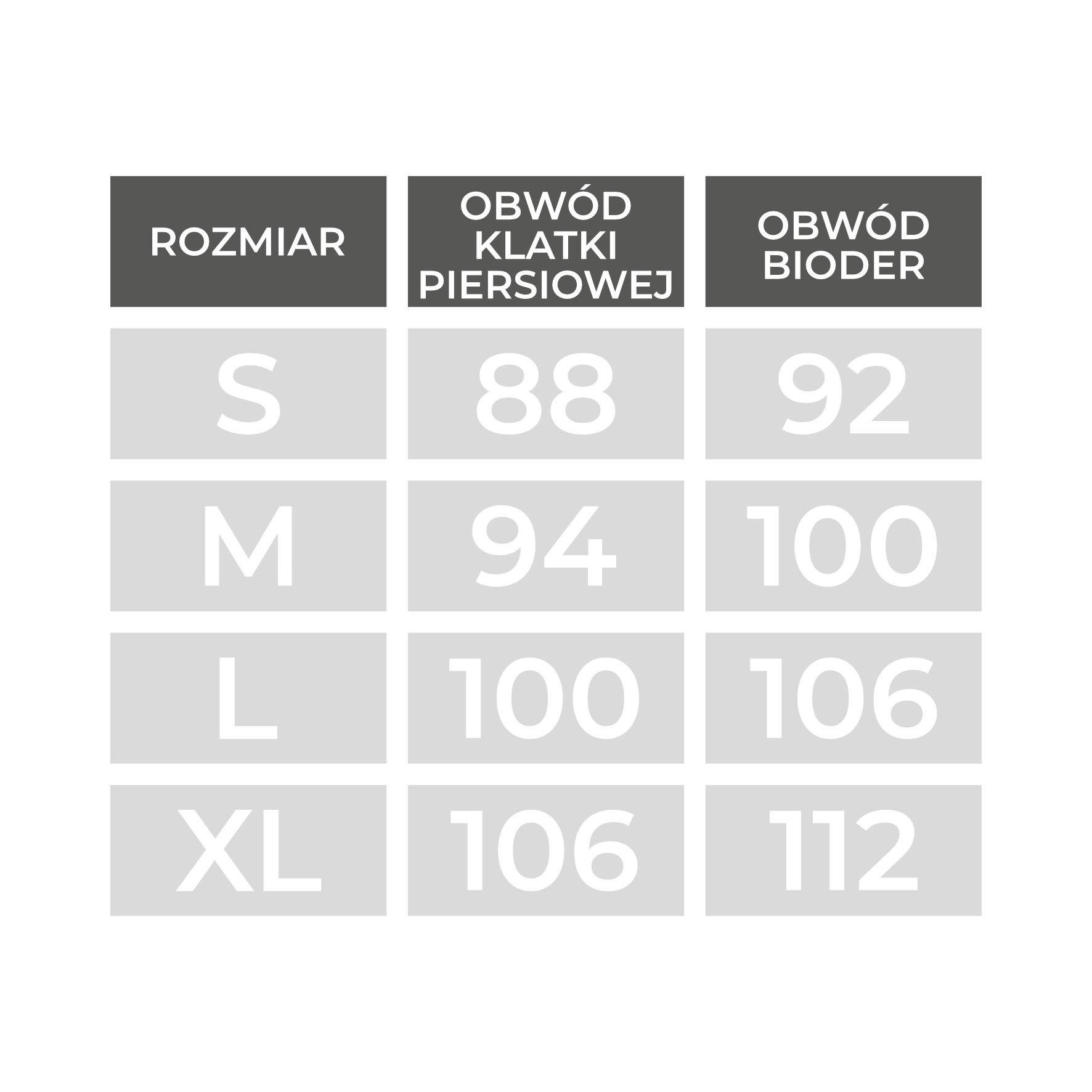 Piżama damska bawełniana świąteczna długi rękaw i spodnie Piżama damska bawełniana świąteczna długi rękaw i spodnie