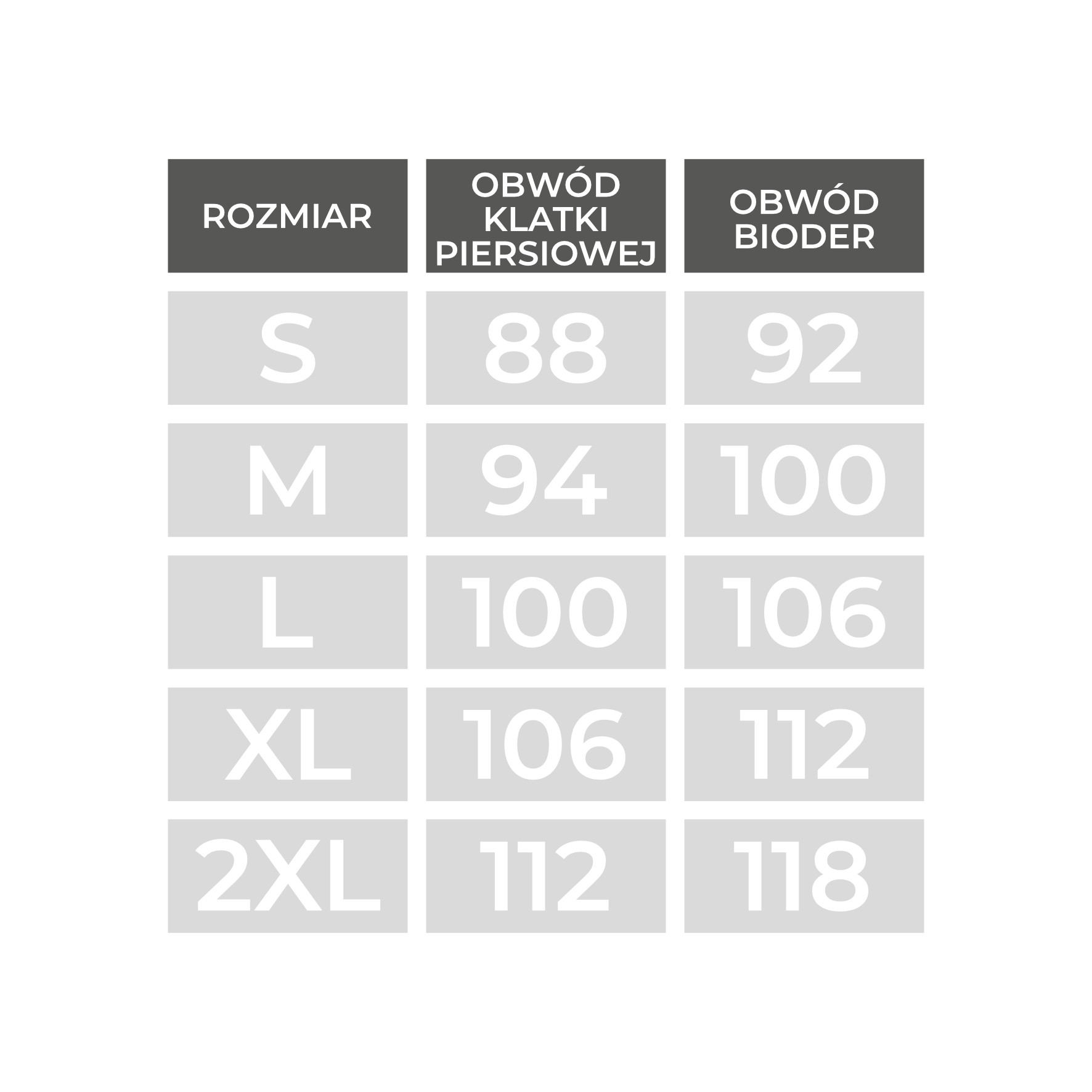 Piżama dwuczęściowa damska krótka luźny krój krótki rękaw Piżama dwuczęściowa damska krótka luźny krój krótki rękaw