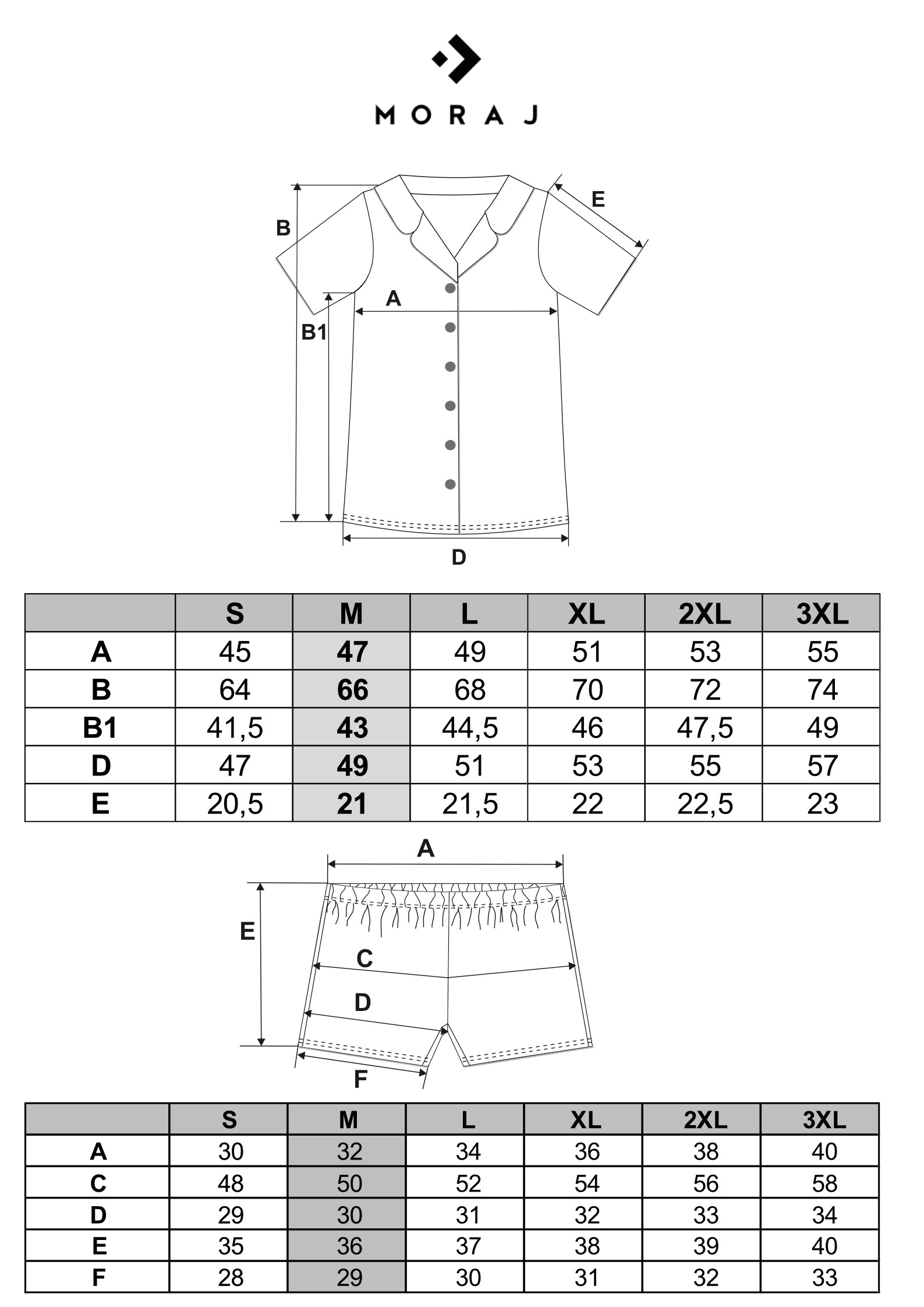 Piżama damska dwuczęściowa rozpinana krótka Plus Size Piżama damska dwuczęściowa rozpinana krótka Plus Size