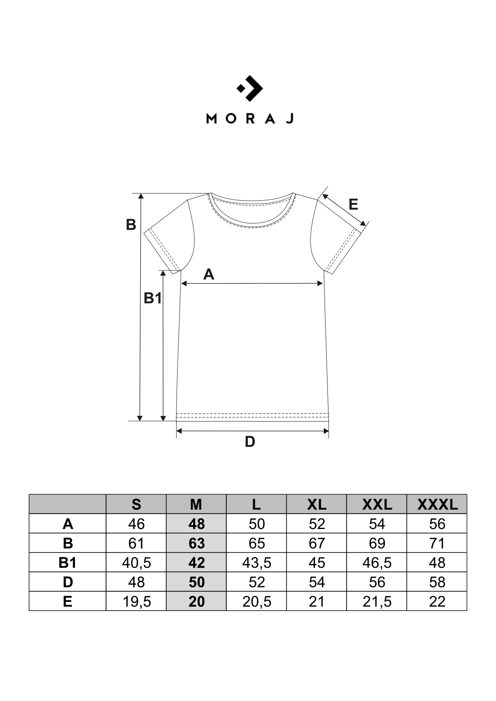 Koszulka damska T-shirt z błyszczącymi napisami Koszulka damska T-shirt z błyszczącymi napisami